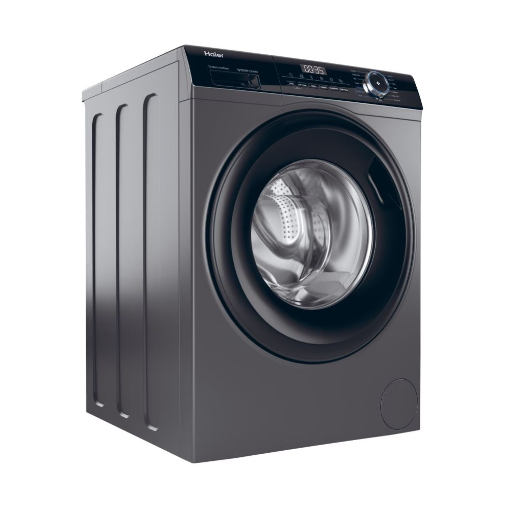 Haier I-Pro Series 3 HW90-B14939S8 9kg 1400rpm Washing Machine – Renew 2 U