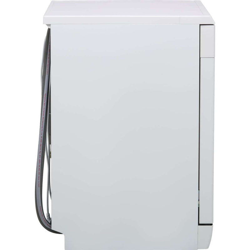 Hisense HS523E15WUK Slimline 10 Place Setting Dishwasher – Renew 2 U