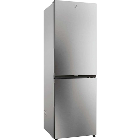 Hoover H-COMBI 300 HONCQ2T618EXK 60/40 Frost Free Fridge Freezer – Renew 2 U