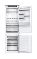 Haier HBW5518DK Series 6 248 Litre Integrated Fridge Freezer - Renew 2 U