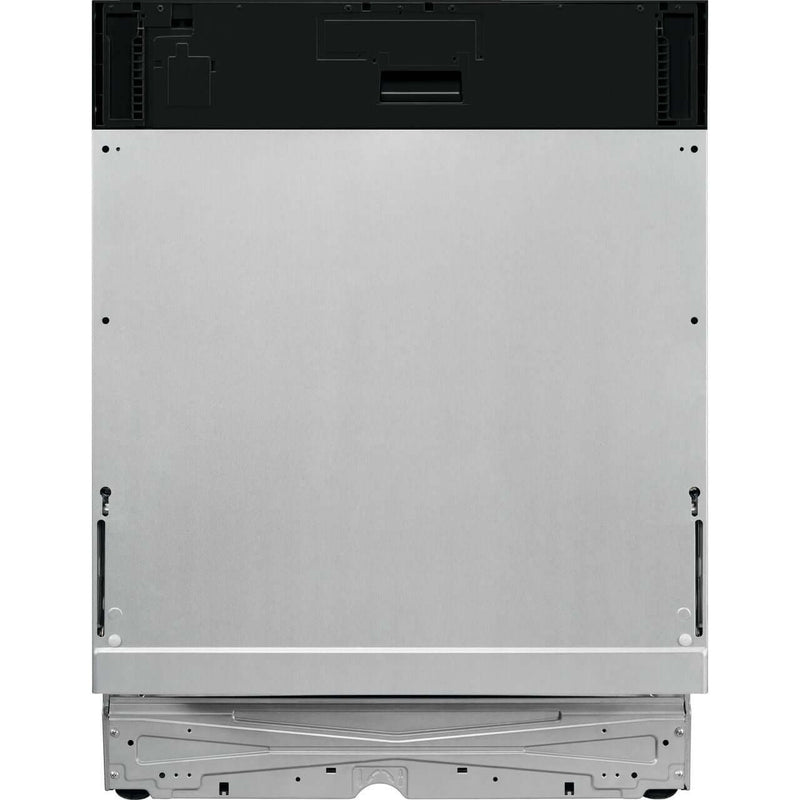 AEG FSK73917Z GlassCare 60cm Integrated 14 Place Dishwasher