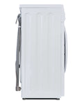 Midea MF100W70 7kg 1200 Spin Washing Machine with Lunar Dial - Renew 2 U