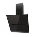 Haier HADG6DS46BWIFI I-Link Smart Oven Hood