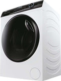 Haier I-Pro Series 5 HWD80-B14959NU1 8/6 kg 1400rpm Washer Dryer