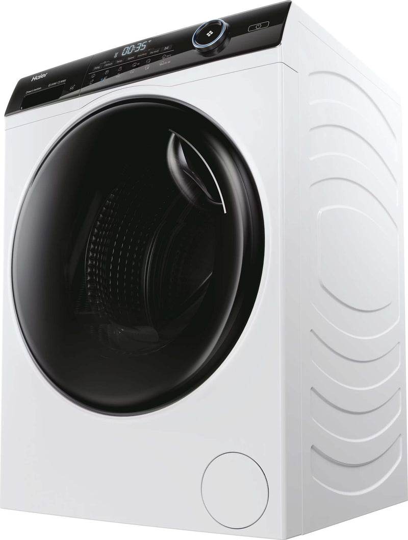 Haier I-Pro Series 5 HWD80-B14959NU1 8/6 kg 1400rpm Washer Dryer