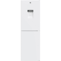 Hoover HOCT3L517EWWK 246 Litre Combi Fridge Freezer - Renew 2 U