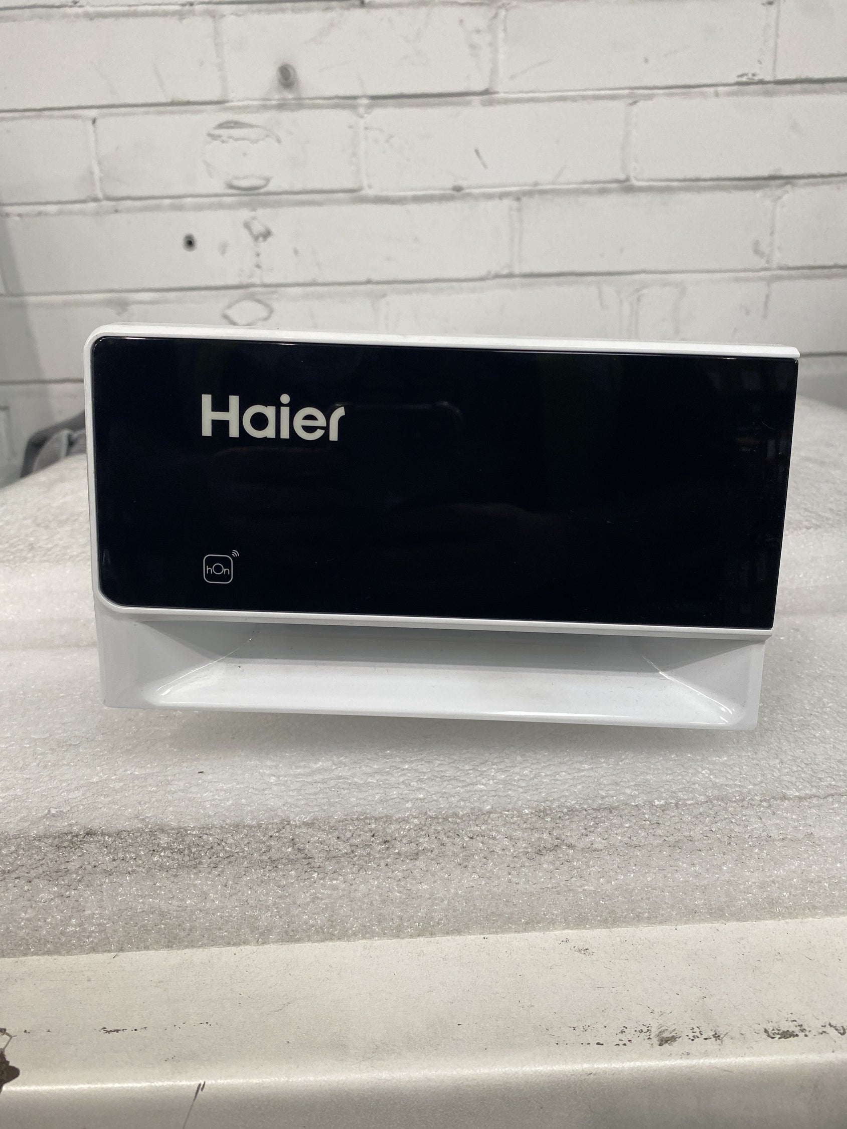 #GRC-158-709 - Haier HD120-E357U1-UK Tumble Dryer Detergent Dispenser Drawer