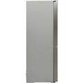 Bosch Series 4 KFN96APEAG 605 Litre American Fridge Freezer - Renew 2 U