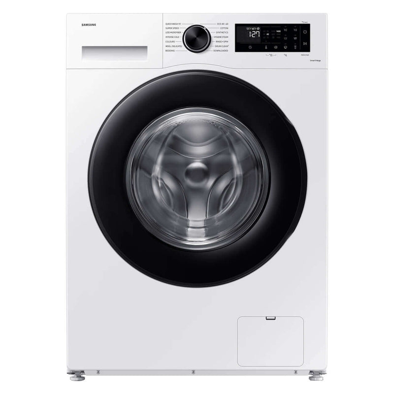 Samsung Series 5 AI Energy WW11DG5B25AE/EU 11kg 1400rpm Washing Machine - Renew 2 U