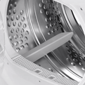Hoover HLV9DG-80 9kg Vented Tumble Dryer - Renew 2 U