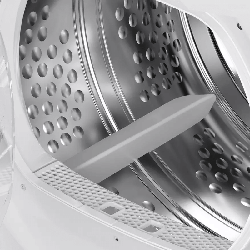 Hoover HLEV9DG 9kg Vented Tumble Dryer – Renew 2 U