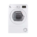 Hoover HLEC10DE 10kg Condenser Tumble Dryer – Renew 2 U
