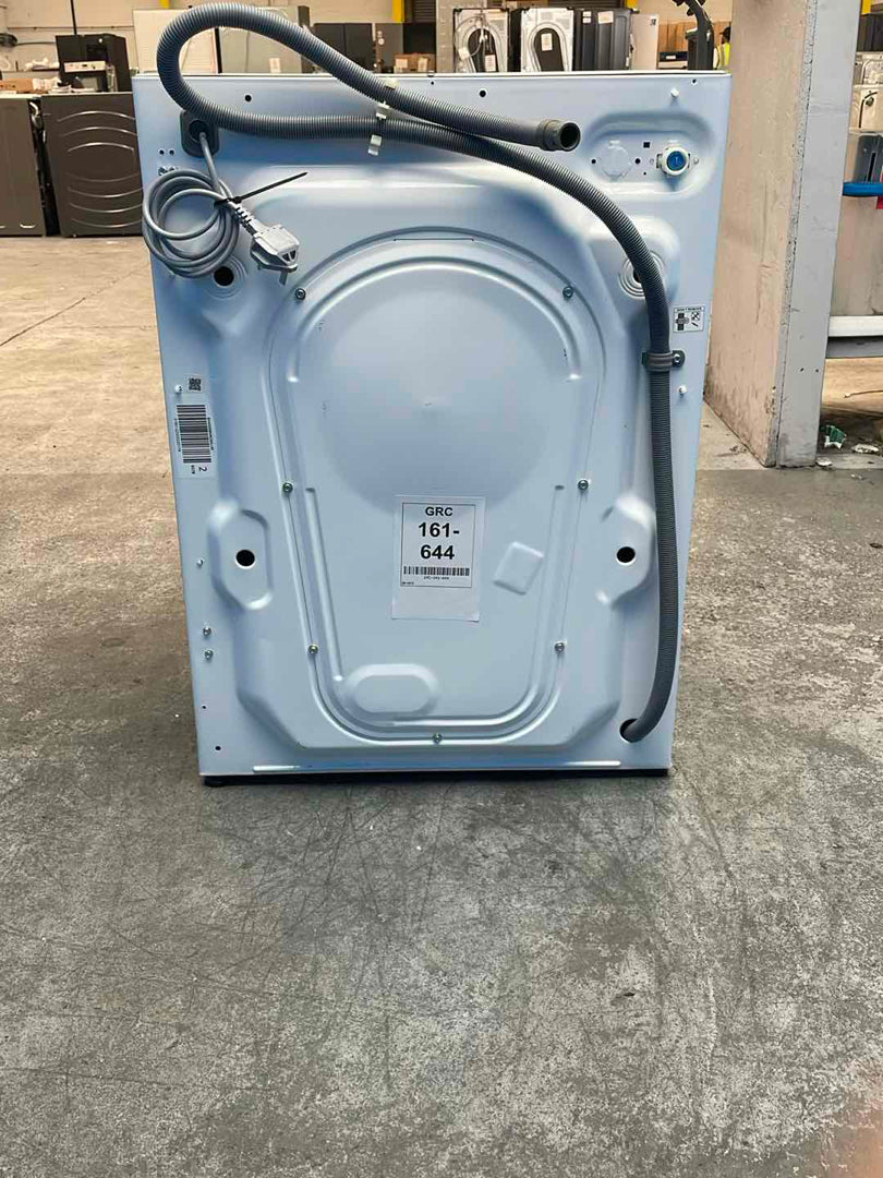 #GRC-161-644 - Haier BHA6S69M6DB9J80 Series 6 Integrated 9kg 1600rpm Washing Machine