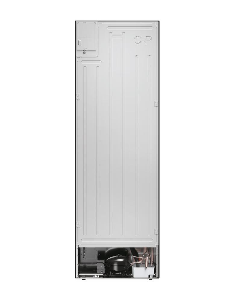 Haier HDW1618DNPD 341 Litre No Frost Fridge Freezer – Renew 2 U