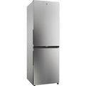 Hoover H-COMBI 300 HONCQ2T618EXK 60/40 Frost Free Fridge Freezer - Renew 2 U