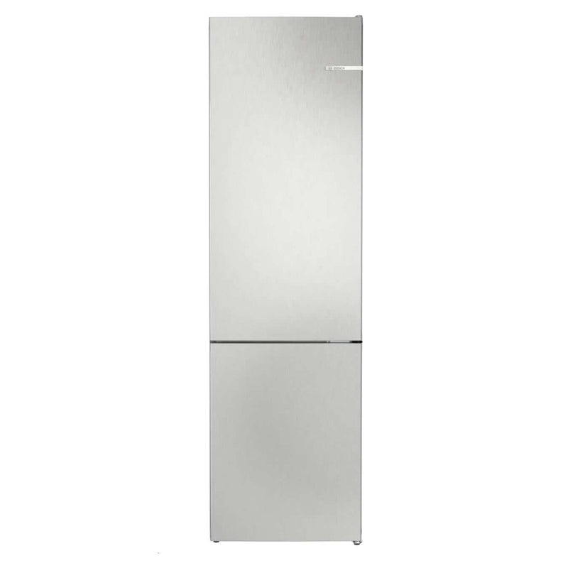 Bosch Series 4 KGN392LDFG 363L No Frost Fridge Freezer – Renew 2 U