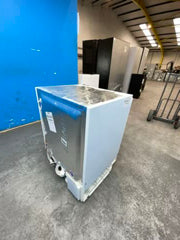 #GRC-163-331 - AEG NSK6I82EF 6000 Integrated 134 Litre Undercounter Larder Fridge