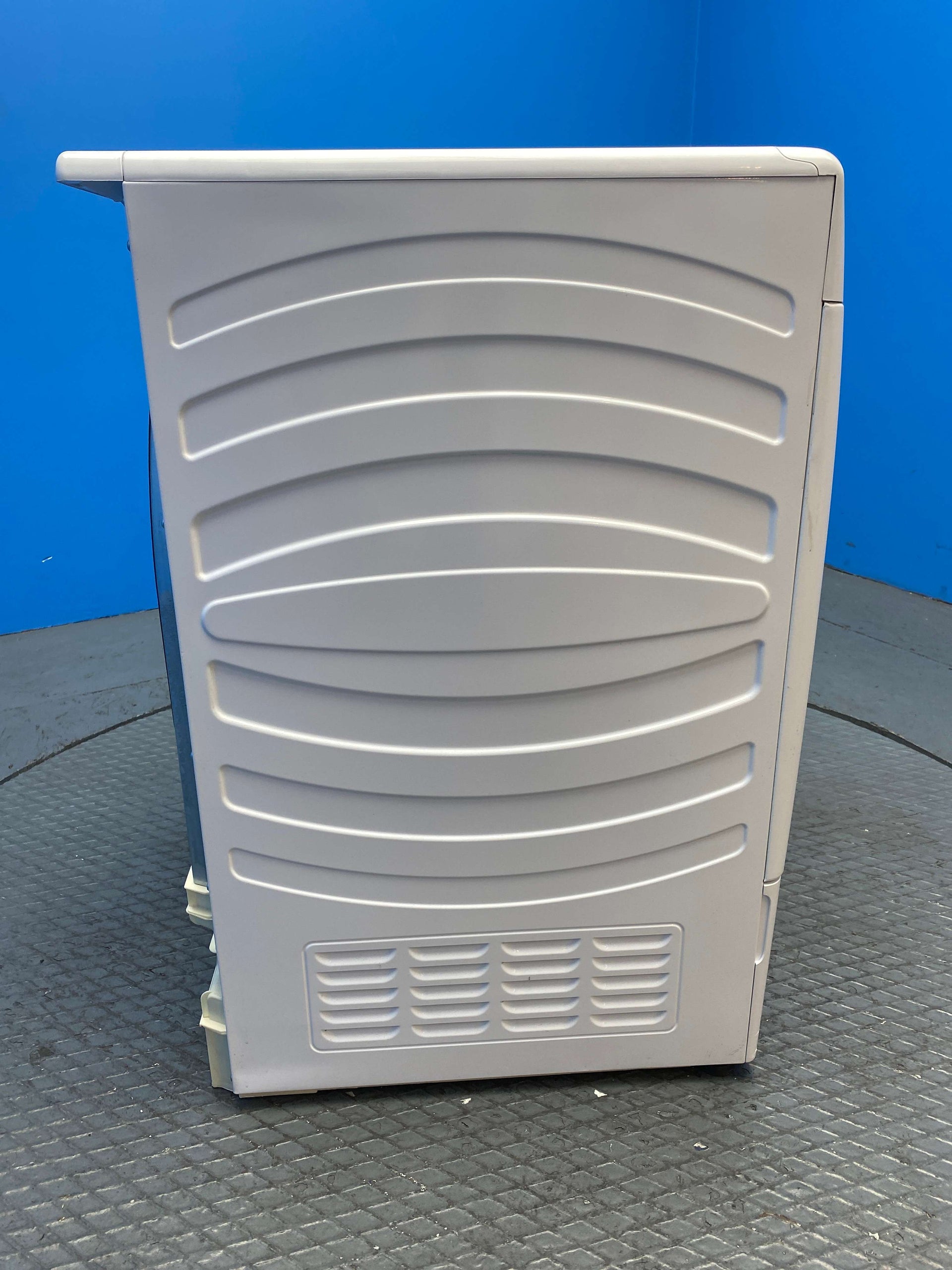 Candy CSEC10LF 10kg Condenser Tumble Dryer