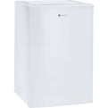 Hoover HOLHS58EWK 127 Litre Under Counter Fridge - Renew 2 U