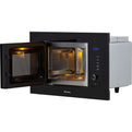 Hisense HB20MOBX5UK Built-In 800W Combi Microwave - Renew 2 U