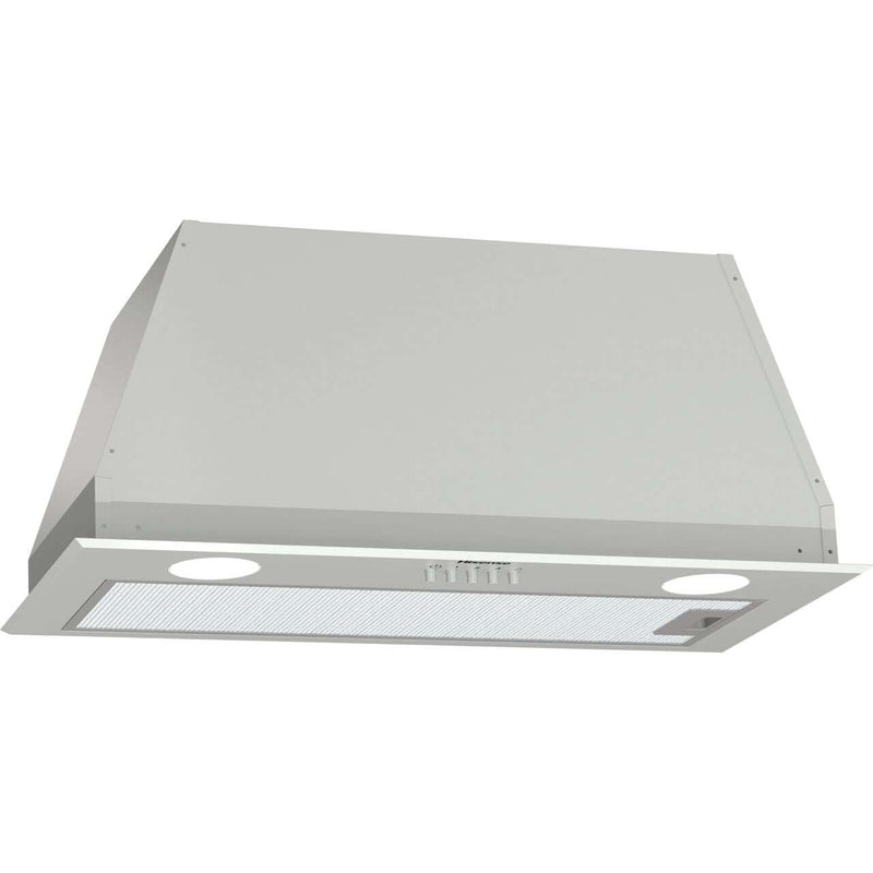 Hisense CH6BI12BXUK 60cm Canopy Cooker Hood – Renew 2 U