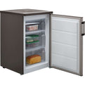 Hisense FV105D4BC21 85 Litre Under Counter Freezer - Renew 2 U