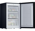 Hoover H-Freeze 300 HONUQ2L58EBK 90L Under Counter Freezer - Renew 2 U
