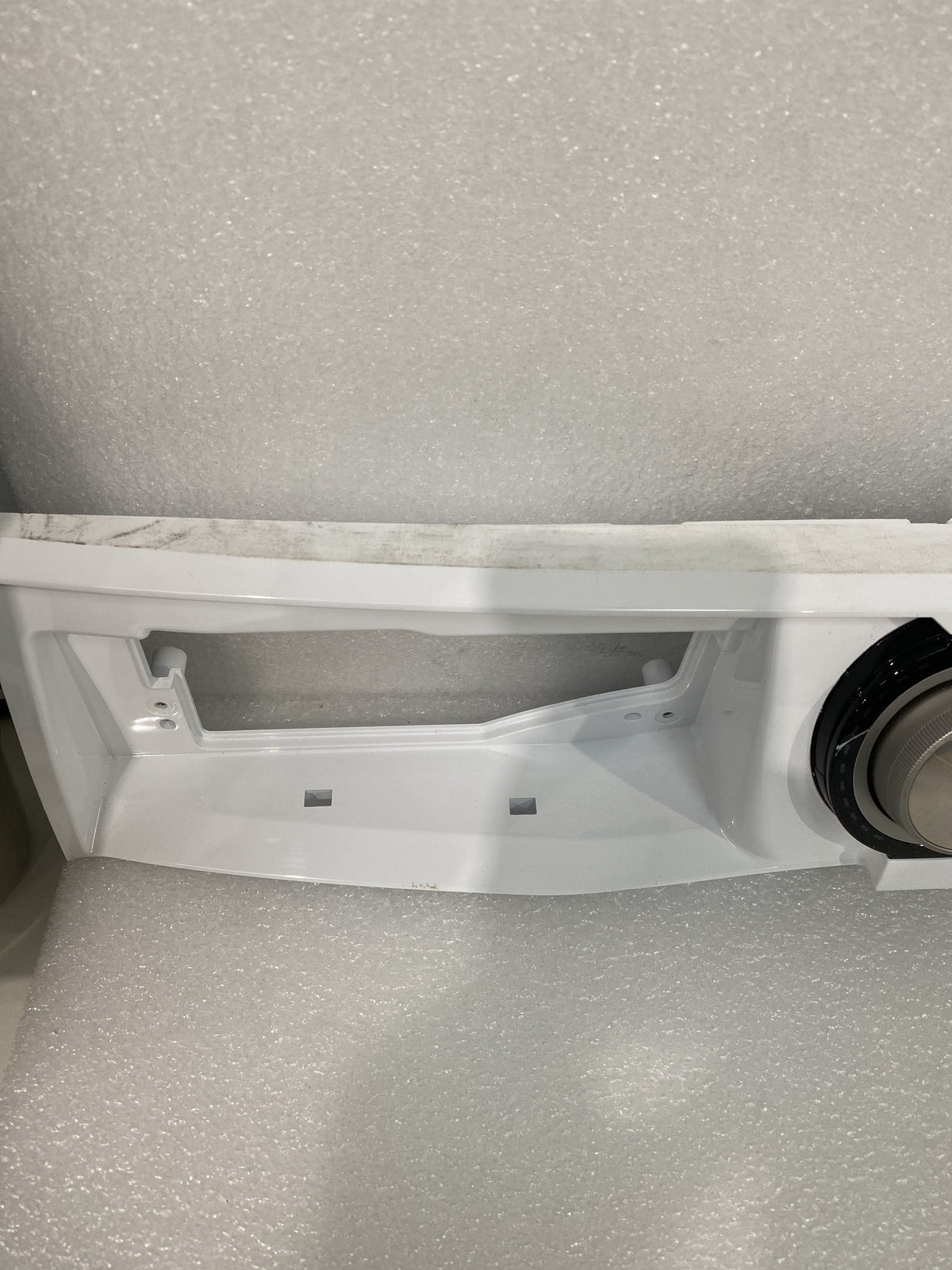 #GRC-156-247 - AEG LFSR95146WS Washing Machine PCB