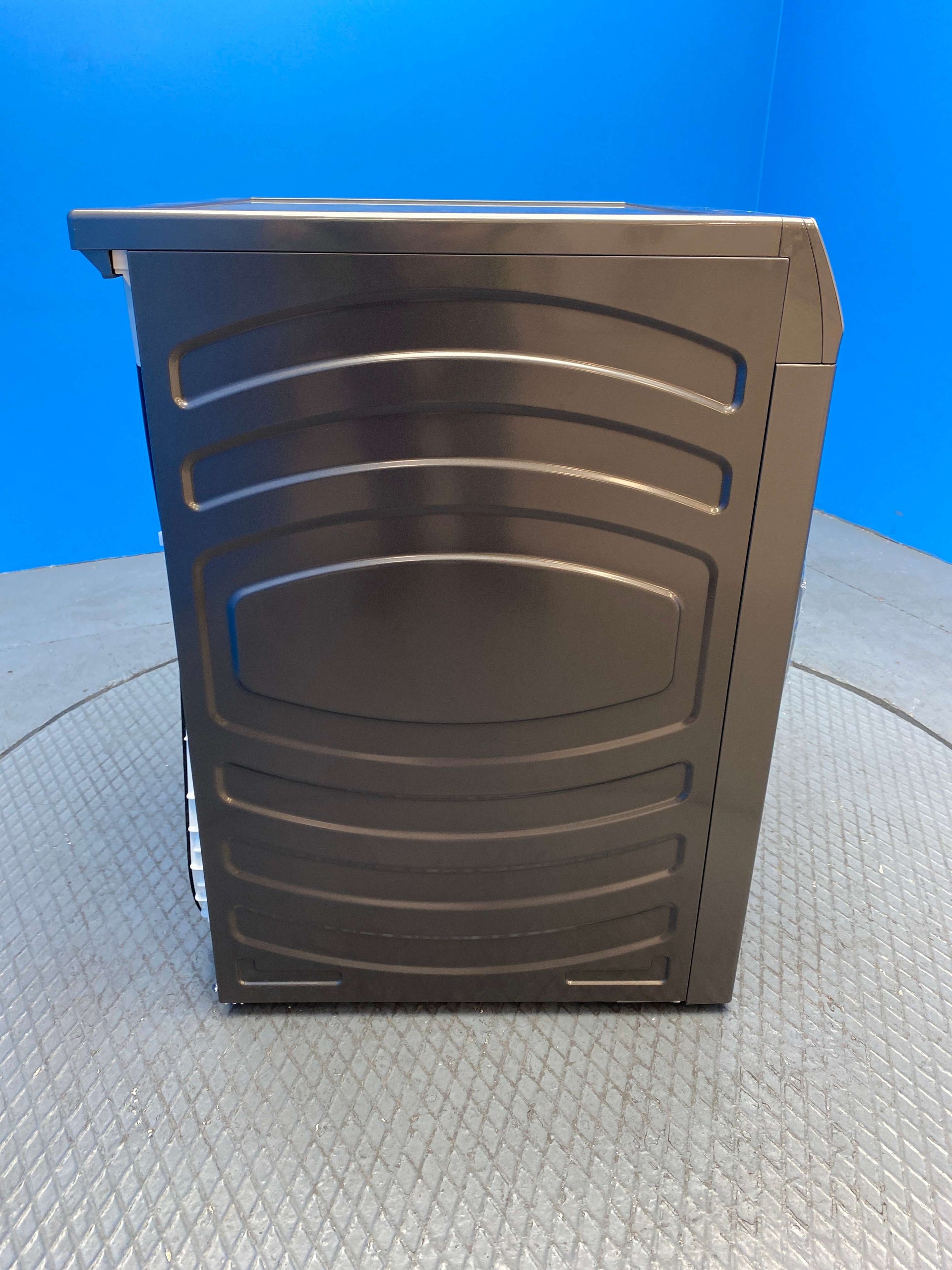 Haier HD90-A2979S 9kg Heat Pump Tumble Dryer