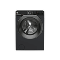 Hoover HW410AMBCB 10kg 1400 Spin Washing Machine - Renew 2 U