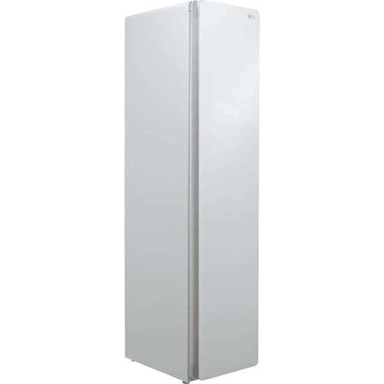 LG Styler S3WF Wi-Fi TrueSteam Clothing Care System