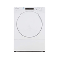 Candy CSEV9DF 9kg Vented Smart Tumble Dryer - Renew 2 U