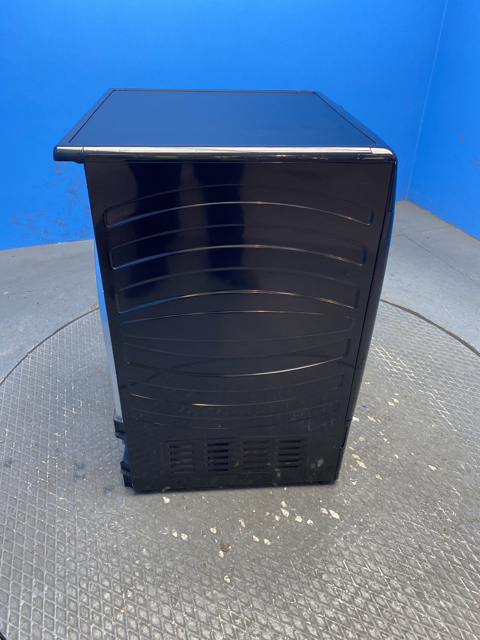 Candy CSOEH9A2DCEB 9kg Heat Pump Tumble Dryer