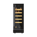 Hoover HWCB30UK/N 20 Bottles Wine Cooler - Renew 2 U