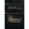 Hisense Hi6 BID914221CDBG Built-In Double Oven with Air Fry - Renew 2 U