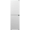 Electra ECFF5050EIE Integrated 230L Frost Free Fridge Freezer - Renew 2 U
