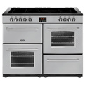 Belling FARMHOUSE110E 110cm Electric Range Cooker - Renew 2 U