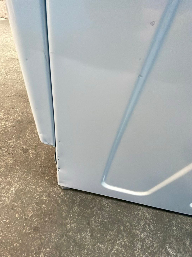 #GRC-162-576 - Hoover BH4S69M6DR9J-80 9kg 1600rpm Integrated Washing Machine