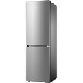 Midea MDRB379FGD02 273L Frost Free Fridge Freezer - Renew 2 U