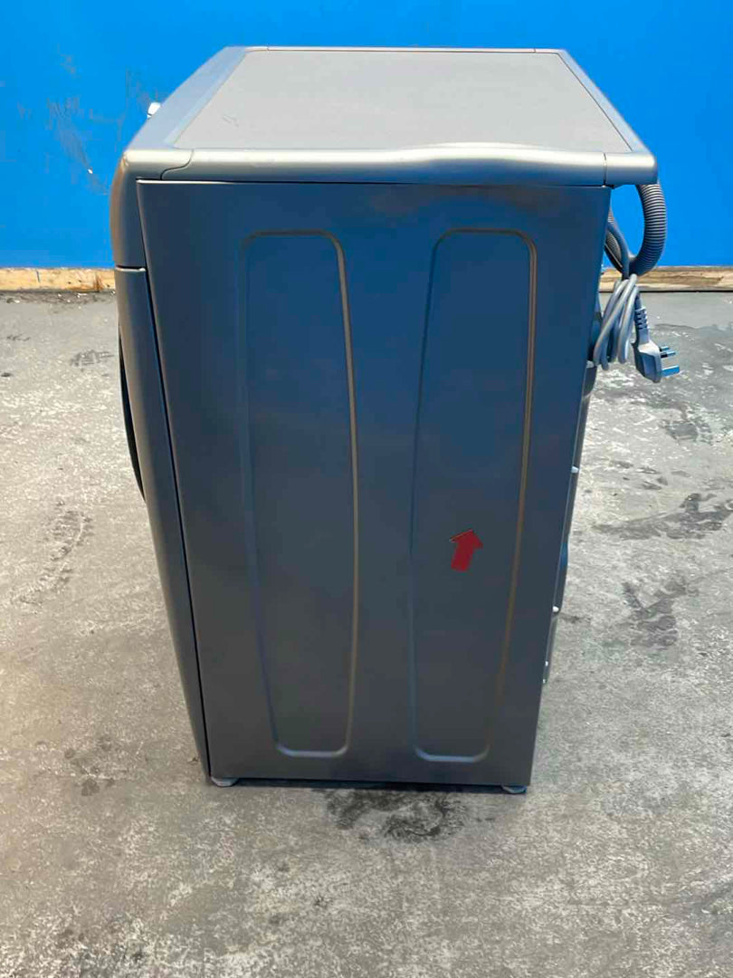 #GRC-161-570 - Hoover H-WASH 350 H3WPS696TMBR6 9kg 1600rpm Washing Machine