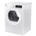 Hoover HLEV9TG 9kg Vented Tumble Dryer - Renew 2 U