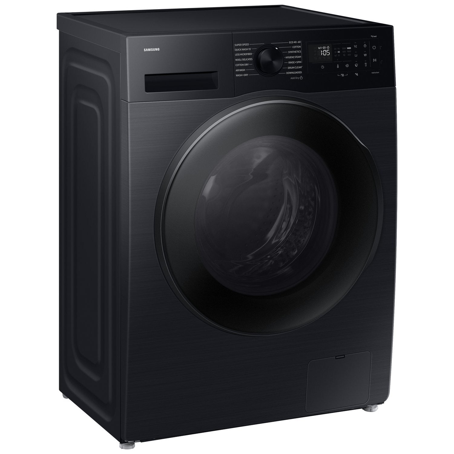 Samsung Series 5 WD90DG5G34BB 9/5kg 1400rpm Washer Dryer – Renew 2 U
