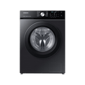 Samsung WW11BBA046AB Series 5 11kg 1400 Spin Washing Machine - Renew 2 U