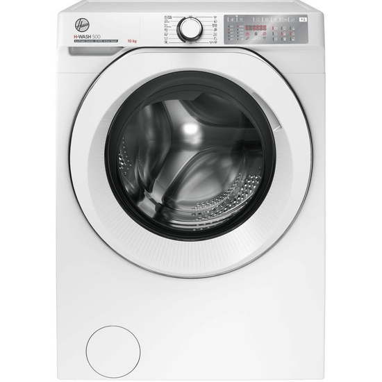 Hoover HWB410AMC 10kg 1400 Spin Washing Machine - Renew 2 U
