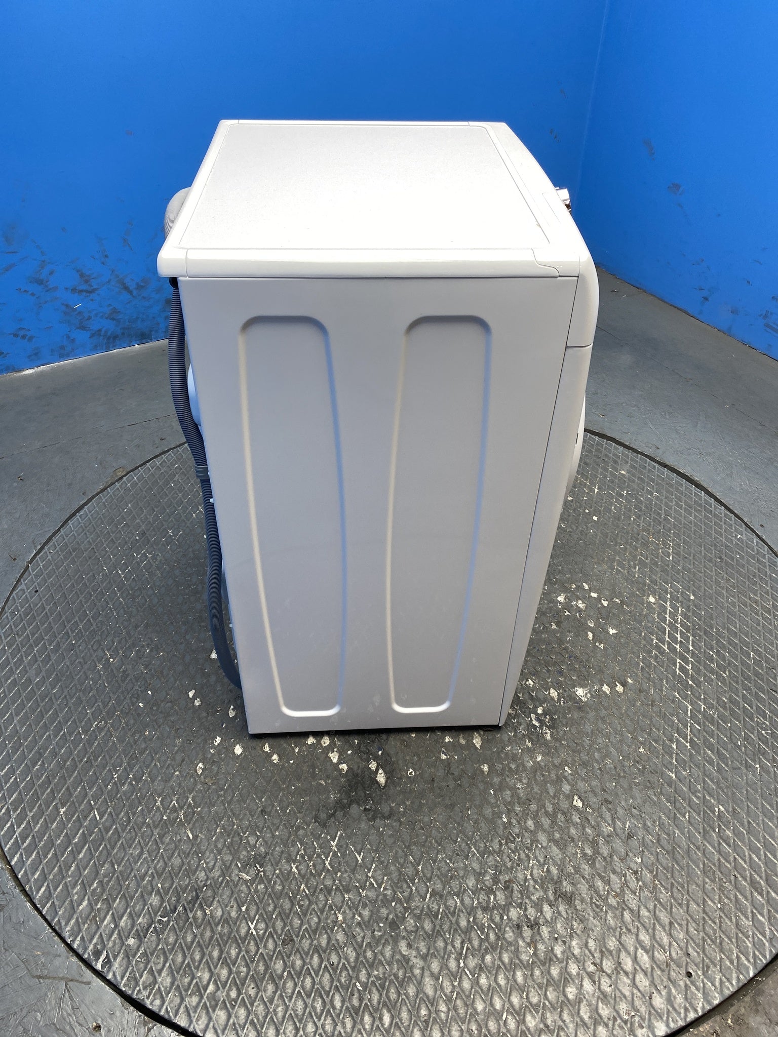 Hoover H3D485TE 8kg / 5kg 1400 Spin Washer Dryer