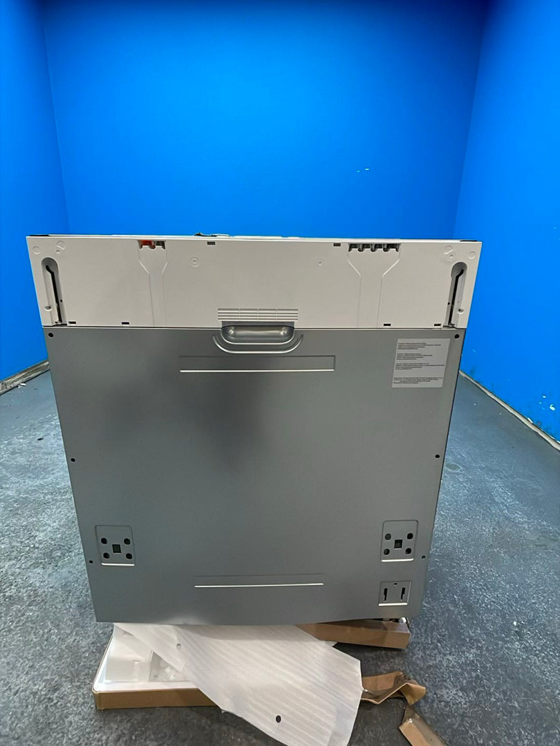 #GRC-162-440 - Comfee BD1215P-W Integrated 12 Place Dishwasher
