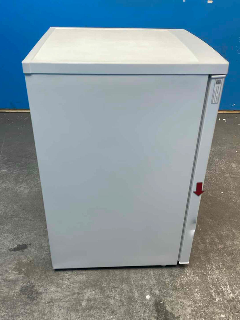 #GRC-161-591 - Bosch Series 2 KTR15NWEAG Under Counter Larder Fridge