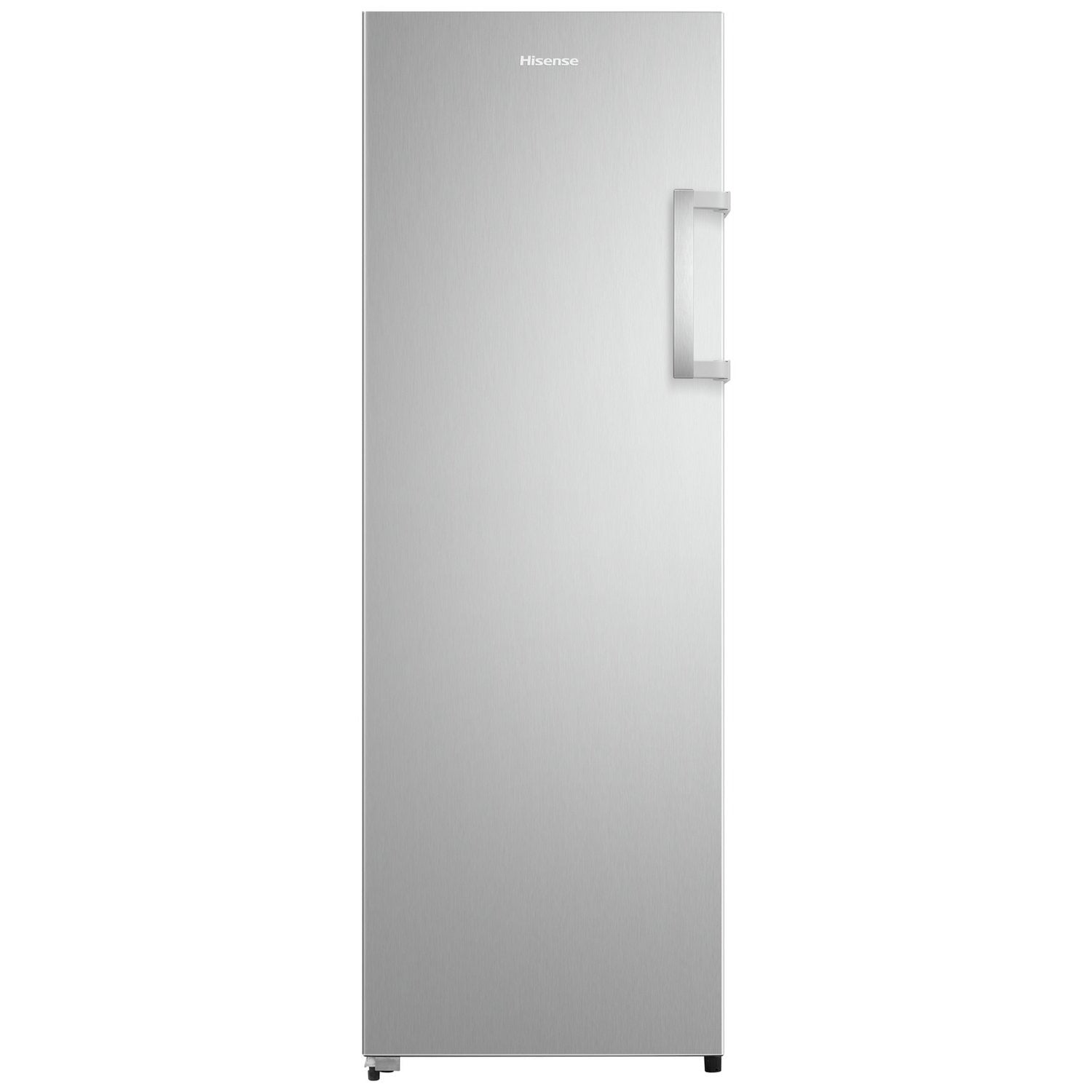 Hisense FV298N4ACE 240 Litre No Frost Tall Freezer – Renew 2 U