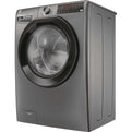 Hoover H3WPS4146TAMBR 14kg 1400rpm Wi-Fi Washing Machine - Renew 2 U