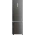 Haier HDPW5620ANPD 2D 60 Series 5 Pro 406L Fridge Freezer - Renew 2 U